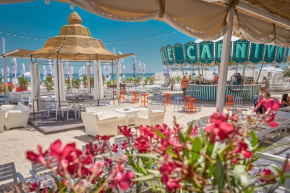 Mamaia Fratelli Summerland